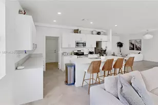 2208 SE 30th St, Homestead, FL 33035 - Photo 24