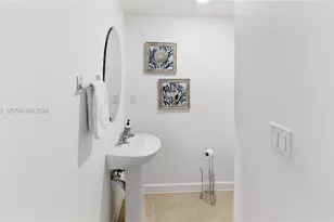 2208 SE 30th St, Homestead, FL 33035 - Photo 26