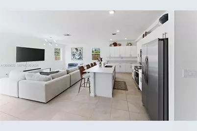 2208 SE 30th St, Homestead, FL 33035 - Photo 20