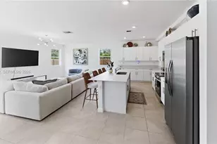 2208 SE 30th St, Homestead, FL 33035 - Photo 20