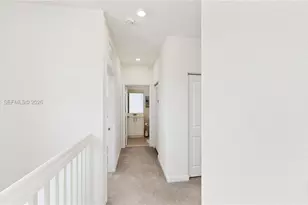 2208 SE 30th St, Homestead, FL 33035 - Photo 36