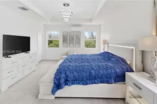 2208 SE 30th St, Homestead, FL 33035 - Photo 40