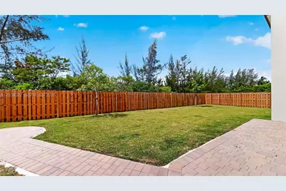 2208 SE 30th St, Homestead, FL 33035 - Photo 58