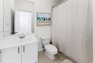2208 SE 30th St, Homestead, FL 33035 - Photo 52