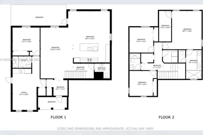 2208 SE 30th St, Homestead, FL 33035 - Photo 54