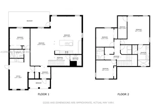 2208 SE 30th St, Homestead, FL 33035 - Photo 54