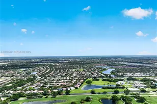 2208 SE 30th St, Homestead, FL 33035 - Photo 78