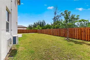 2208 SE 30th St, Homestead, FL 33035 - Photo 60
