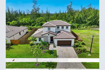 2208 SE 30th St, Homestead, FL 33035 - Photo 64