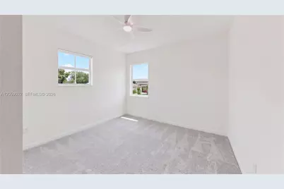 2208 SE 30th St, Homestead, FL 33035 - Photo 48