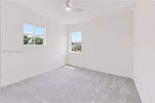 2208 SE 30th St, Homestead, FL 33035 - Photo 48