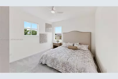 2208 SE 30th St, Homestead, FL 33035 - Photo 46