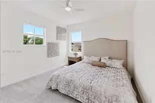 2208 SE 30th St, Homestead, FL 33035 - Photo 46