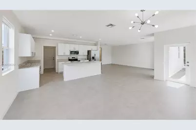 2208 SE 30th St, Homestead, FL 33035 - Photo 20