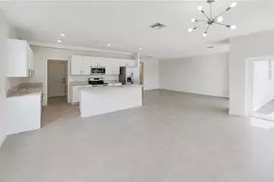 2208 SE 30th St, Homestead, FL 33035 - Photo 20
