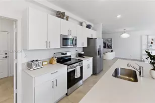 2208 SE 30th St, Homestead, FL 33035 - Photo 22