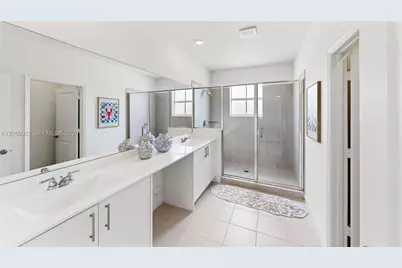 2208 SE 30th St, Homestead, FL 33035 - Photo 42