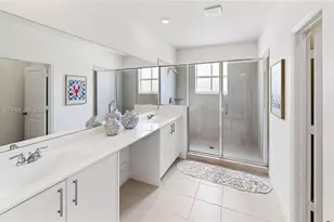 2208 SE 30th St, Homestead, FL 33035 - Photo 42