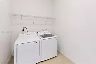 2208 SE 30th St, Homestead, FL 33035 - Photo 54