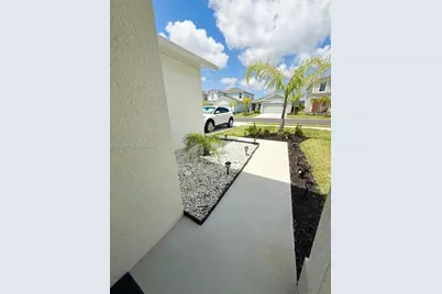 12119 Shortleaf Pine Trl #0, Fort Myers, FL 33966 - Photo 4