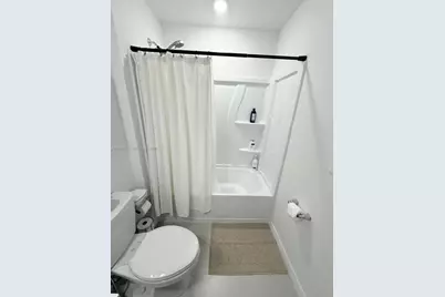 12119 Shortleaf Pine Trl #0, Fort Myers, FL 33966 - Photo 38