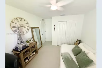 12119 Shortleaf Pine Trl #0, Fort Myers, FL 33966 - Photo 40