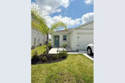 12119 Shortleaf Pine Trl #0, Fort Myers, FL 33966 - Photo 2