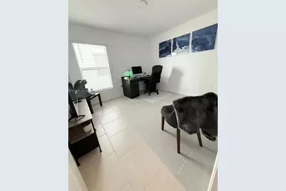 12119 Shortleaf Pine Trl #0, Fort Myers, FL 33966 - Photo 34