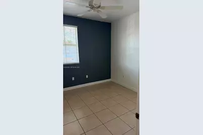 8123 W 36th Ave #1, Hialeah, FL 33018 - Photo 8