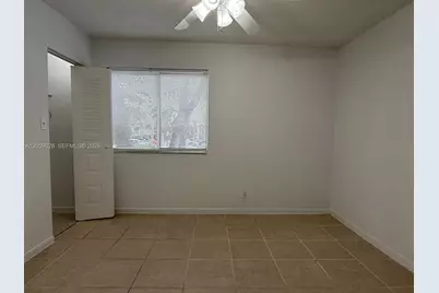9103 SW 138th Pl #9103, Miami, FL 33186 - Photo 10