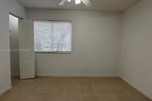 9103 SW 138th Pl, Miami, FL 33186 - Photo 10
