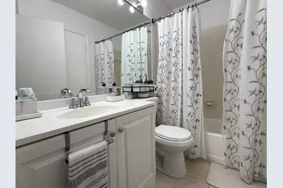 9103 SW 138th Pl #9103, Miami, FL 33186 - Photo 12