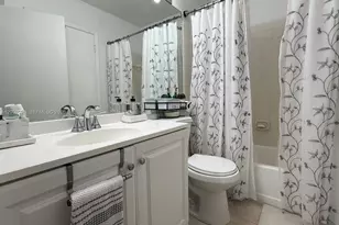 9103 SW 138th Pl, Miami, FL 33186 - Photo 12