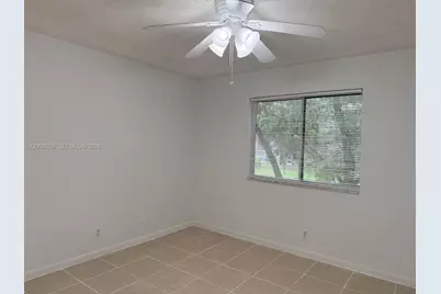 9103 SW 138th Pl #9103, Miami, FL 33186 - Photo 6