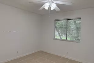 9103 SW 138th Pl, Miami, FL 33186 - Photo 6