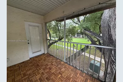 9103 SW 138th Pl #9103, Miami, FL 33186 - Photo 14