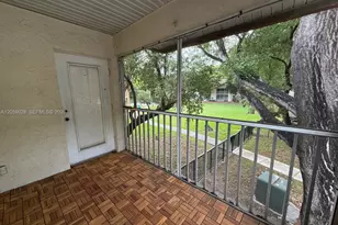 9103 SW 138th Pl, Miami, FL 33186 - Photo 14
