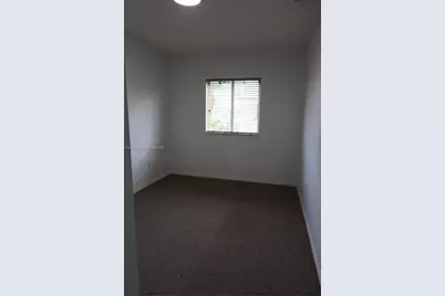 8341 SW 124th Ave #101-15, Miami, FL 33183 - Photo 22