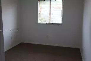 8341 SW 124th Ave., Miami, FL 33183 - Photo 22