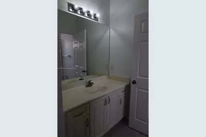 8341 SW 124th Ave #101-15, Miami, FL 33183 - Photo 16