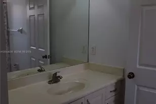 8341 SW 124th Ave., Miami, FL 33183 - Photo 16