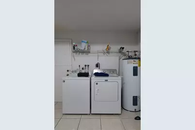 8341 SW 124th Ave #101-15, Miami, FL 33183 - Photo 10