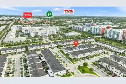 10533 NW 78th Ter, Doral, FL 33178 - Photo 54