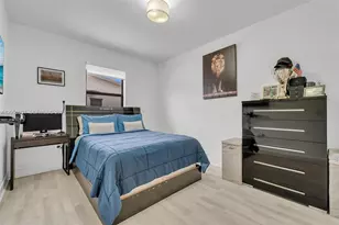 10533 NW 78th Terrace, Doral, FL 33178 - Photo 42