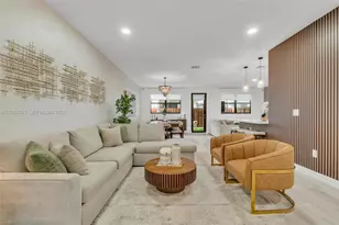 10533 NW 78th Terrace, Doral, FL 33178 - Photo 10