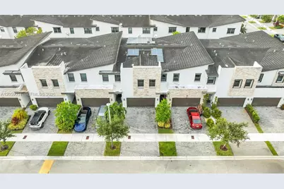 10533 NW 78th Ter, Doral, FL 33178 - Photo 50