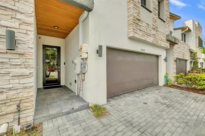 10533 NW 78th Ter, Doral, FL 33178 - Photo 4