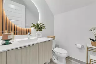 10533 NW 78th Terrace, Doral, FL 33178 - Photo 30
