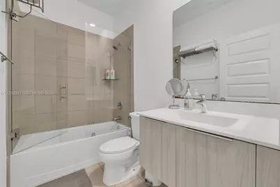 10533 NW 78th Ter, Doral, FL 33178 - Photo 44