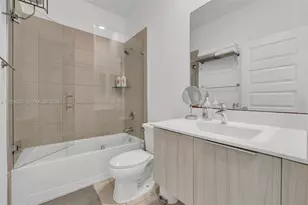 10533 NW 78th Terrace, Doral, FL 33178 - Photo 44